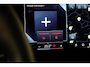 BMW X5 xDrive50e M-Sport Pro|Aero|Pano|HUD|360|H&K|Trekhaak|