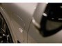 BMW X5 xDrive50e M-Sport Pro|Aero|Pano|HUD|360|H&K|Trekhaak|