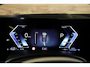 BMW X5 xDrive50e M-Sport Pro|Aero|Pano|HUD|360|H&K|Trekhaak|