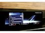 BMW X5 xDrive50e M-Sport Pro|Aero|Pano|HUD|360|H&K|Trekhaak|