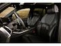 BMW X5 xDrive50e M-Sport Pro|Aero|Pano|HUD|360|H&K|Trekhaak|