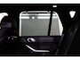 BMW X5 xDrive50e M-Sport Pro|Aero|Pano|HUD|360|H&K|Trekhaak|