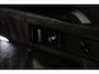 BMW X5 xDrive50e M-Sport Pro|Aero|Pano|HUD|360|H&K|Trekhaak|
