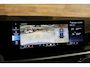 BMW X5 xDrive50e M-Sport Pro|Aero|Pano|HUD|360|H&K|Trekhaak|