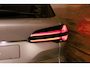 BMW X5 xDrive50e M-Sport Pro|Aero|Pano|HUD|360|H&K|Trekhaak|