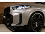 BMW X5 xDrive50e M-Sport Pro|Aero|Pano|HUD|360|H&K|Trekhaak|