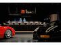 BMW X5 xDrive50e M-Sport Pro|Aero|Pano|HUD|360|H&K|Trekhaak|