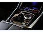 BMW X5 xDrive50e M-Sport Pro|Aero|Pano|HUD|360|H&K|Trekhaak|