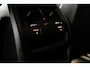BMW X5 xDrive50e M-Sport Pro|Aero|Pano|HUD|360|H&K|Trekhaak|