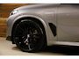 BMW X5 xDrive50e M-Sport Pro|Aero|Pano|HUD|360|H&K|Trekhaak|