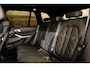 BMW X5 xDrive50e M-Sport Pro|Aero|Pano|HUD|360|H&K|Trekhaak|