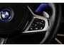 BMW X5 xDrive50e M-Sport Pro|Aero|Pano|HUD|360|H&K|Trekhaak|