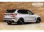 BMW X5 xDrive50e M-Sport Pro|Aero|Pano|HUD|360|H&K|Trekhaak|
