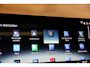 BMW X5 xDrive50e M-Sport Pro|Aero|Pano|HUD|360|H&K|Trekhaak|