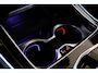 BMW X5 xDrive50e M-Sport Pro|Aero|Pano|HUD|360|H&K|Trekhaak|