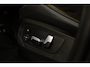 BMW X5 xDrive50e M-Sport Pro|Aero|Pano|HUD|360|H&K|Trekhaak|