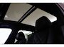 BMW X5 xDrive50e M-Sport Pro|Aero|Pano|HUD|360|H&K|Trekhaak|