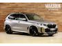 BMW X5 xDrive50e M-Sport Pro|Aero|Pano|HUD|360|H&K|Trekhaak|