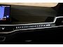 BMW X5 xDrive50e M-Sport Pro|Aero|Pano|HUD|360|H&K|Trekhaak|