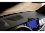 BMW X5 xDrive50e M-Sport Pro|Aero|Pano|HUD|360|H&K|Trekhaak|