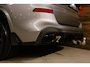 BMW X5 xDrive50e M-Sport Pro|Aero|Pano|HUD|360|H&K|Trekhaak|