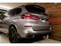 BMW X5 xDrive50e M-Sport Pro|Aero|Pano|HUD|360|H&K|Trekhaak|