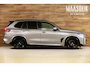 BMW X5 xDrive50e M-Sport Pro|Aero|Pano|HUD|360|H&K|Trekhaak|