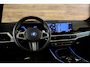 BMW X5 xDrive50e M-Sport Pro|Aero|Pano|HUD|360|H&K|Trekhaak|