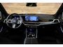 BMW X5 xDrive50e M-Sport Pro|Aero|Pano|HUD|360|H&K|Trekhaak|