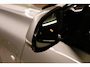 BMW X5 xDrive50e M-Sport Pro|Aero|Pano|HUD|360|H&K|Trekhaak|