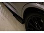 BMW X5 xDrive50e M-Sport Pro|Aero|Pano|HUD|360|H&K|Trekhaak|