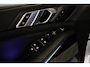 BMW X5 xDrive50e M-Sport Pro|Aero|Pano|HUD|360|H&K|Trekhaak|