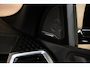 BMW X5 xDrive50e M-Sport Pro|Aero|Pano|HUD|360|H&K|Trekhaak|