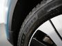 Volvo XC40 1.5 T5 Plug-in hybrid Ultimate Dark | Panoramadak | Trekhaak | Zondag Open!