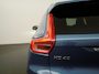 Volvo XC40 1.5 T5 Plug-in hybrid Ultimate Dark | Panoramadak | Trekhaak | Zondag Open!