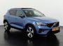 Volvo XC40 1.5 T5 Plug-in hybrid Ultimate Dark | Panoramadak | Trekhaak | Zondag Open!