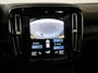 Volvo XC40 1.5 T5 Plug-in hybrid Ultimate Dark | Panoramadak | Trekhaak | Zondag Open!