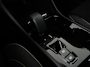 Volvo XC40 1.5 T5 Plug-in hybrid Ultimate Dark | Panoramadak | Trekhaak | Zondag Open!