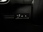 Volvo XC40 1.5 T5 Plug-in hybrid Ultimate Dark | Panoramadak | Trekhaak | Zondag Open!
