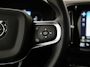 Volvo XC40 1.5 T5 Plug-in hybrid Ultimate Dark | Panoramadak | Trekhaak | Zondag Open!