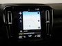 Volvo XC40 1.5 T5 Plug-in hybrid Ultimate Dark | Panoramadak | Trekhaak | Zondag Open!