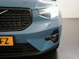 Volvo XC40 1.5 T5 Plug-in hybrid Ultimate Dark | Panoramadak | Trekhaak | Zondag Open!