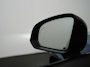 Volvo XC40 1.5 T5 Plug-in hybrid Ultimate Dark | Panoramadak | Trekhaak | Zondag Open!