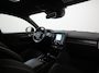 Volvo XC40 1.5 T5 Plug-in hybrid Ultimate Dark | Panoramadak | Trekhaak | Zondag Open!
