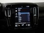Volvo XC40 1.5 T5 Plug-in hybrid Ultimate Dark | Panoramadak | Trekhaak | Zondag Open!