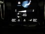 Volvo XC40 1.5 T5 Plug-in hybrid Ultimate Dark | Panoramadak | Trekhaak | Zondag Open!