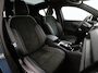 Volvo XC40 1.5 T5 Plug-in hybrid Ultimate Dark | Panoramadak | Trekhaak | Zondag Open!