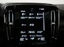 Volvo XC40 1.5 T5 Plug-in hybrid Ultimate Dark | Panoramadak | Trekhaak | Zondag Open!