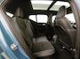 Volvo XC40 1.5 T5 Plug-in hybrid Ultimate Dark | Panoramadak | Trekhaak | Zondag Open!