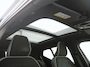 Volvo XC40 1.5 T5 Plug-in hybrid Ultimate Dark | Panoramadak | Trekhaak | Zondag Open!